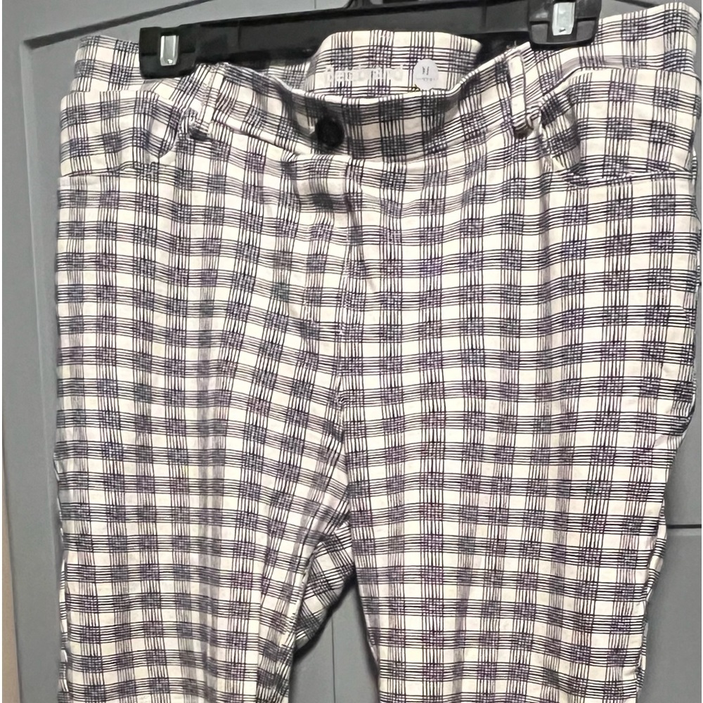 Betabrand— Nice fit